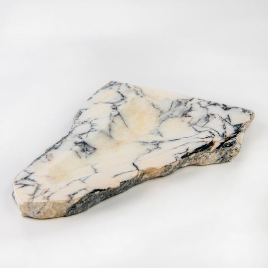 SUGAR AFYON display plate