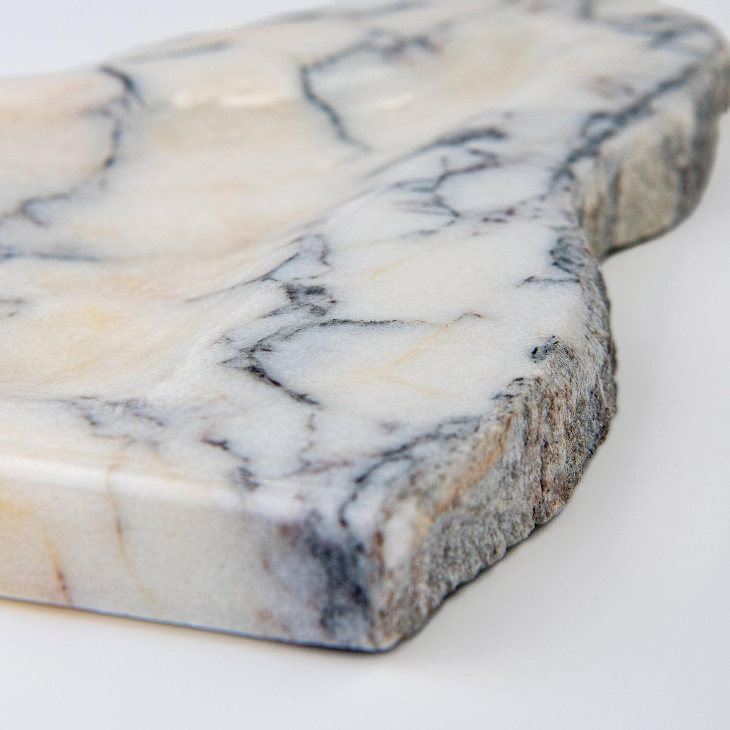 SUGAR AFYON display plate