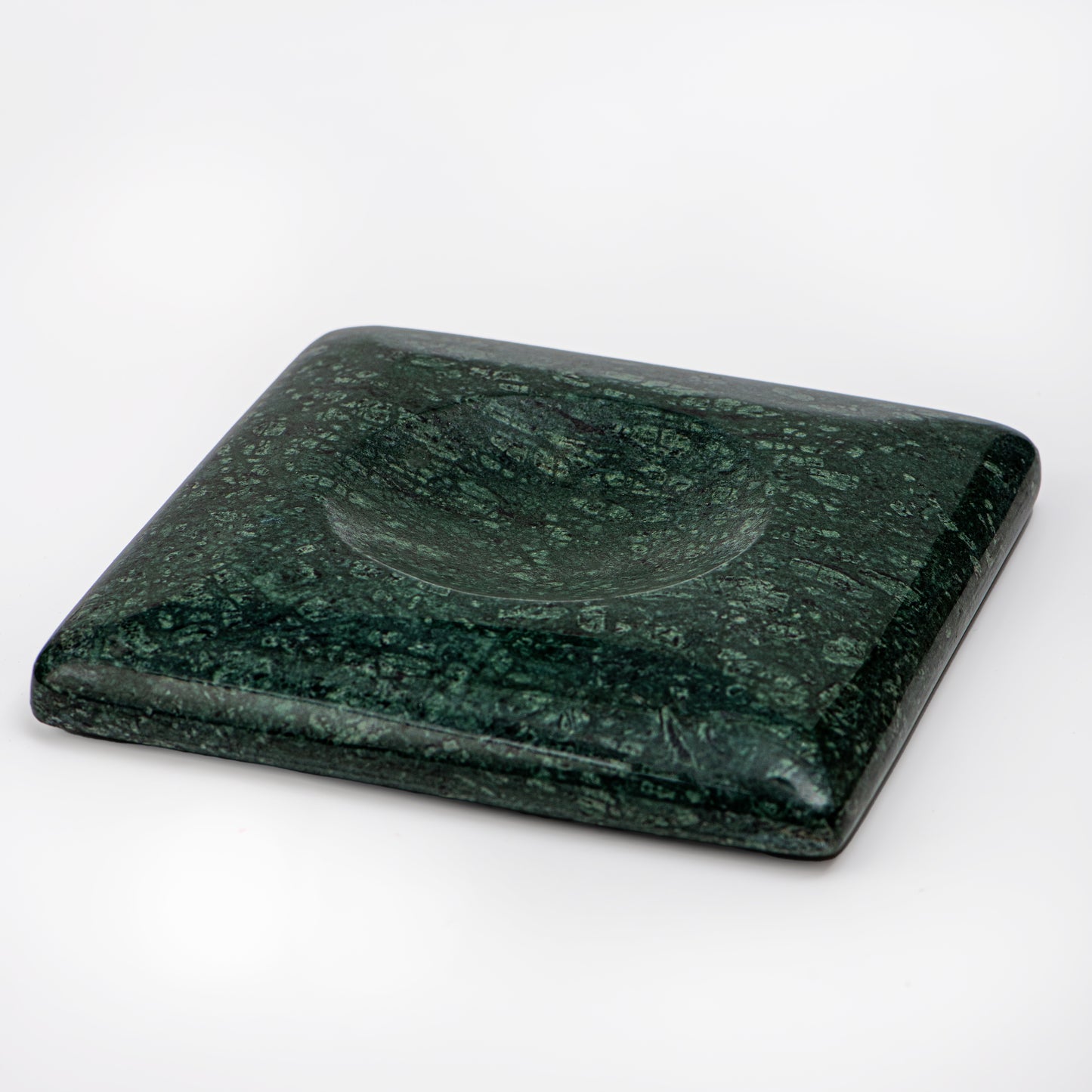 KESARIAJI MARBLE ASHTRAY