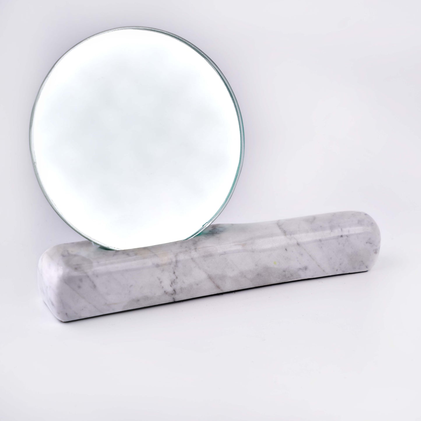 CARRARA MIRROR